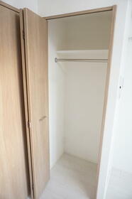 9/16 その他画像