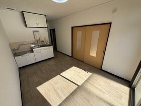 10/16 その他画像