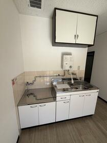 11/16 その他画像