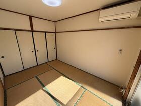 12/16 その他画像