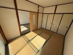 13/16 その他画像