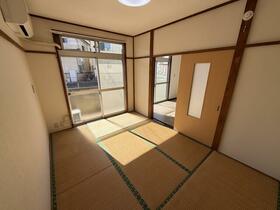 14/16 その他画像