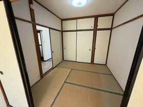 15/16 その他画像