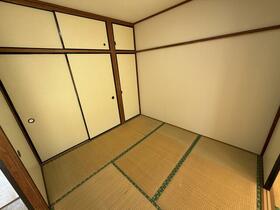 16/16 その他画像