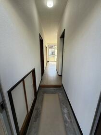 3/16 その他画像