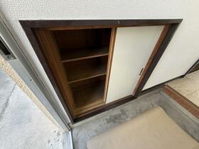 4/16 その他画像