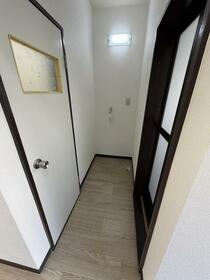 5/16 その他画像