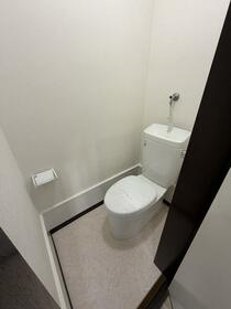 6/16 その他画像