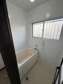 7/16 その他画像