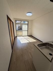 8/16 その他画像