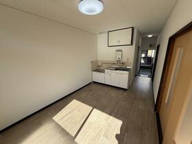 9/16 その他画像