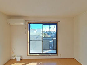 3/16 リビング/ダイニング