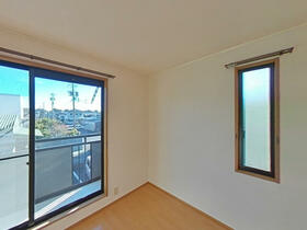 4/16 リビング/ダイニング