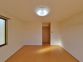 5/16 リビング/ダイニング