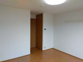 7/16 リビング/ダイニング