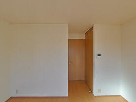 8/16 リビング/ダイニング