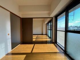 11/14 その他画像