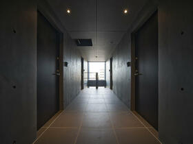 14/16 その他画像