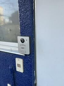 10/12 その他画像