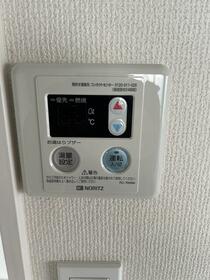 11/12 その他画像