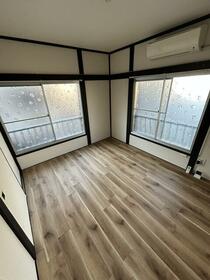 12/12 その他画像