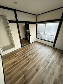 5/12 その他画像