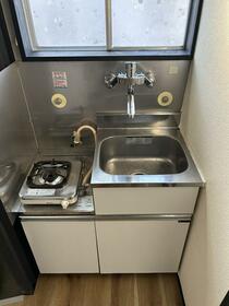 6/12 その他画像