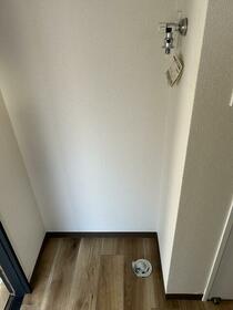 7/12 その他画像