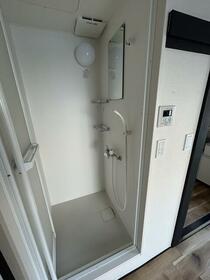 8/12 その他画像