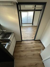 9/12 その他画像