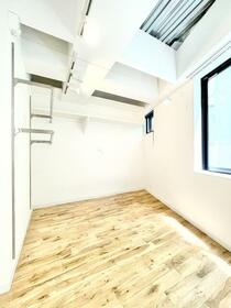 7/15 リビング/ダイニング