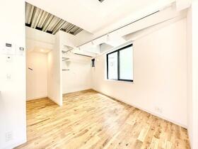 8/15 リビング/ダイニング