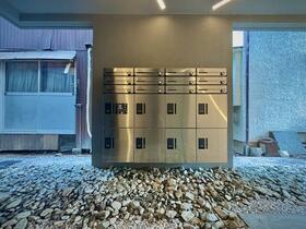 14/15 その他画像