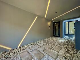 15/15 エントランス