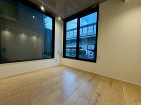 10/11 その他画像