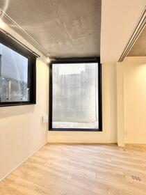 6/15 リビング/ダイニング