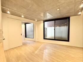 5/15 リビング/ダイニング