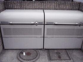 14/16 その他画像