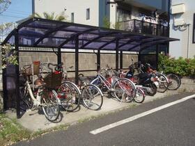 15/16 その他画像