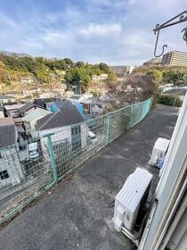 10/16 その他画像