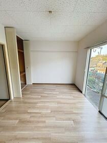 11/16 その他画像