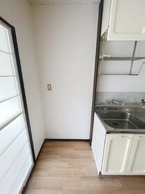 12/16 その他画像