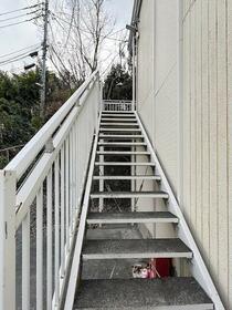 13/16 その他画像