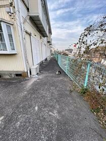 14/16 その他画像