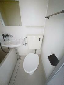 15/16 その他画像