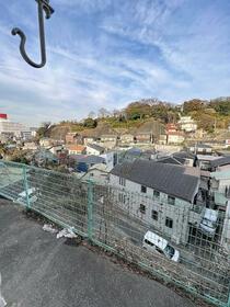 16/16 その他画像