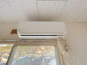 7/16 その他画像