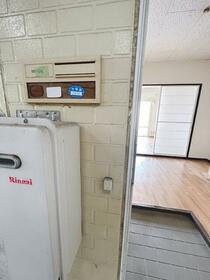 8/16 その他画像