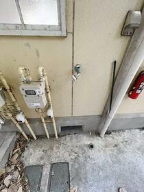 9/16 その他画像