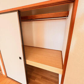 11/16 その他画像